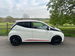 Toyota Aygo 1.0L X-Press VVT-i Hatchback 5dr Petrol Manual Euro 6 (69 bhp) 5dr Manual 2018