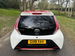 Toyota Aygo 1.0L X-Press VVT-i Hatchback 5dr Petrol Manual Euro 6 (69 bhp) 5dr Manual 2018