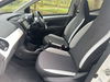Toyota Aygo 1.0L X-Press VVT-i Hatchback 5dr Petrol Manual Euro 6 (69 bhp) 5dr Manual 2025