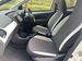 Toyota Aygo 1.0L X-Press VVT-i Hatchback 5dr Petrol Manual Euro 6 (69 bhp) 5dr Manual 2018
