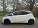 Toyota Aygo 1.0L X-Press VVT-i Hatchback 5dr Petrol Manual Euro 6 (69 bhp) 5dr Manual 2018