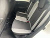 Toyota Aygo 1.0L X-Press VVT-i Hatchback 5dr Petrol Manual Euro 6 (69 bhp) 5dr Manual 2025