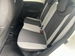 Toyota Aygo 1.0L X-Press VVT-i Hatchback 5dr Petrol Manual Euro 6 (69 bhp) 5dr Manual 2018