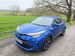 Toyota C-HR 1.8 VVT-h Design SUV 5dr Petrol Hybrid CVT Euro 6 (s/s) (122 ps) 5dr Automatic 2020