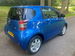 Toyota IQ VVT-I IQ 3dr Manual 2012