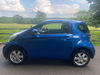 Toyota IQ VVT-I IQ 3dr Manual 2025