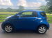 Toyota IQ VVT-I IQ 3dr Manual 2012