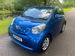 Toyota IQ VVT-I IQ 3dr Manual 2012