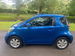 Toyota IQ VVT-I IQ 3dr Manual 2012
