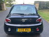 Vauxhall ADAM GLAM 3dr Manual 2025