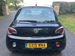 Vauxhall ADAM GLAM 3dr Manual 2015