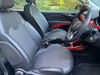 Vauxhall ADAM GLAM 3dr Manual 2025