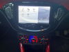 Vauxhall ADAM GLAM 3dr Manual 2025