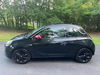 Vauxhall ADAM GLAM 3dr Manual 2025