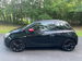 Vauxhall ADAM GLAM 3dr Manual 2015