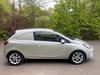 Vauxhall Corsa SPORTIVE CDTI S/S 3dr Manual 2026