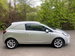 Vauxhall Corsa SPORTIVE CDTI S/S 3dr Manual 2015