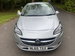 Vauxhall Corsa SPORTIVE CDTI S/S 3dr Manual 2015