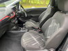 Vauxhall Corsa SPORTIVE CDTI S/S 3dr Manual 2026