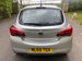 Vauxhall Corsa SPORTIVE CDTI S/S 3dr Manual 2015