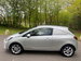 Vauxhall Corsa SPORTIVE CDTI S/S 3dr Manual 2015