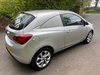 Vauxhall Corsa SPORTIVE CDTI S/S 3dr Manual 2026
