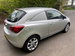 Vauxhall Corsa SPORTIVE CDTI S/S 3dr Manual 2015