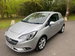Vauxhall Corsa SPORTIVE CDTI S/S 3dr Manual 2015