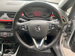 Vauxhall Corsa SPORTIVE CDTI S/S 3dr Manual 2015