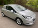 Vauxhall Corsa SPORTIVE CDTI S/S 3dr Manual 2015