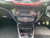 Vauxhall Corsa SPORTIVE CDTI S/S 3dr Manual 2026