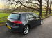 Volkswagen Golf 1.6 TDI BlueMotion Tech Match Edition Hatchback 5dr Diesel DSG Euro 6 (s/s) (110 ps) 5dr Automatic 2016