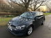 Volkswagen Golf 1.6 TDI BlueMotion Tech Match Edition Hatchback 5dr Diesel DSG Euro 6 (s/s) (110 ps) 5dr Automatic 2016