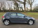 Volkswagen Golf 1.6 TDI BlueMotion Tech Match Edition Hatchback 5dr Diesel DSG Euro 6 (s/s) (110 ps) 5dr Automatic 2016