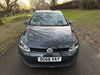 Volkswagen Golf 1.6 TDI BlueMotion Tech Match Edition Hatchback 5dr Diesel DSG Euro 6 (s/s) (110 ps) 5dr Automatic 2026