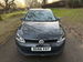 Volkswagen Golf 1.6 TDI BlueMotion Tech Match Edition Hatchback 5dr Diesel DSG Euro 6 (s/s) (110 ps) 5dr Automatic 2016