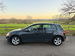 Volkswagen Golf 1.6 TDI BlueMotion Tech Match Edition Hatchback 5dr Diesel DSG Euro 6 (s/s) (110 ps) 5dr Automatic 2016