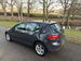 Volkswagen Golf 1.6 TDI BlueMotion Tech Match Edition Hatchback 5dr Diesel DSG Euro 6 (s/s) (110 ps) 5dr Automatic 2016
