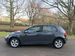 Volkswagen Golf 1.6 TDI BlueMotion Tech Match Edition Hatchback 5dr Diesel DSG Euro 6 (s/s) (110 ps) 5dr Automatic 2016