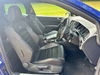 Volkswagen Golf R DSG 3dr  2025