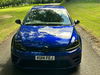 Volkswagen Golf R DSG 3dr  2025