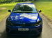 Volkswagen Golf R DSG 3dr  2014