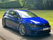 Volkswagen Golf R DSG 3dr  2014