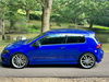 Volkswagen Golf R DSG 3dr  2025