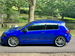 Volkswagen Golf R DSG 3dr  2014