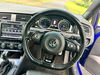Volkswagen Golf R DSG 3dr  2025