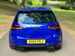 Volkswagen Golf R DSG 3dr  2014