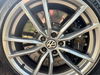 Volkswagen Golf R DSG 3dr  2025