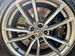 Volkswagen Golf R DSG 3dr  2014