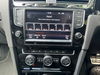 Volkswagen Golf R DSG 3dr  2025